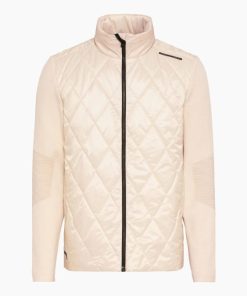 Everestbase.shopd435f7ab78 1