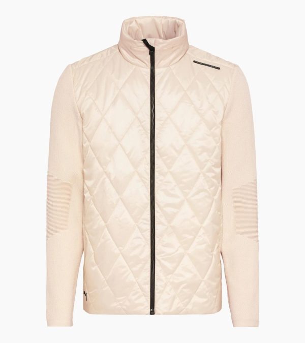 Everestbase.shopd435f7ab78 1