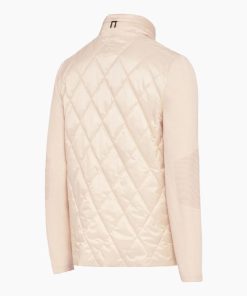 Everestbase.shopd435f7ab78 2