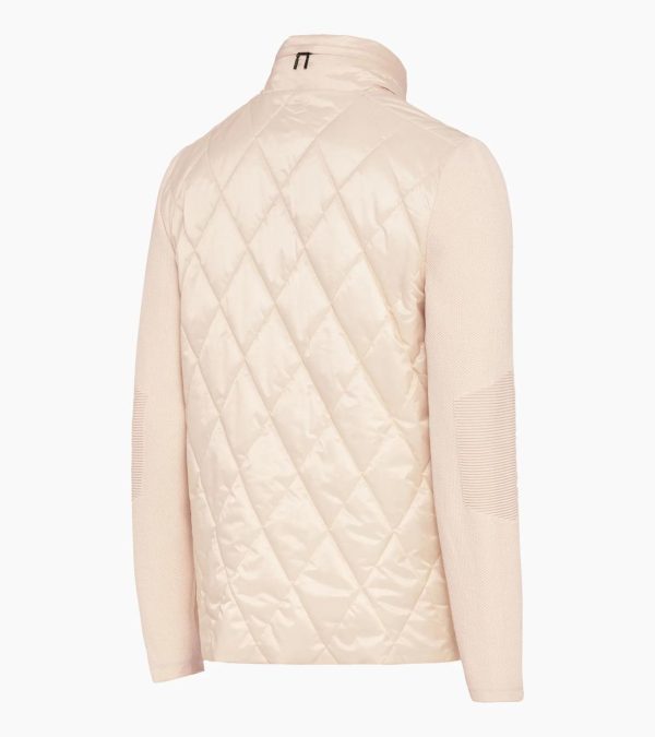 Everestbase.shopd435f7ab78 2