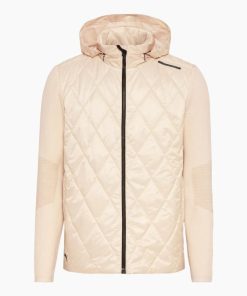 Everestbase.shopd435f7ab78 3