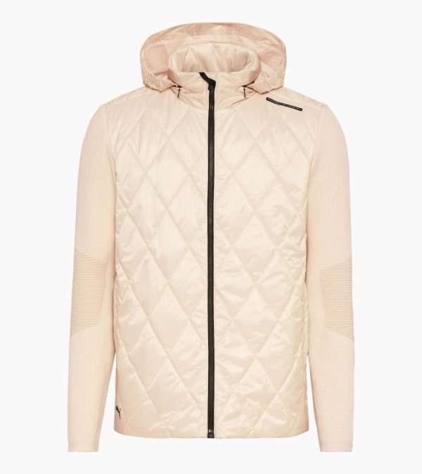 Everestbase.shopd435f7ab78 3