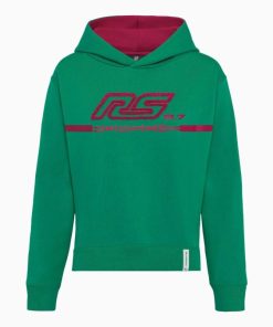 Everestbase.shopd4791fd0ed 1