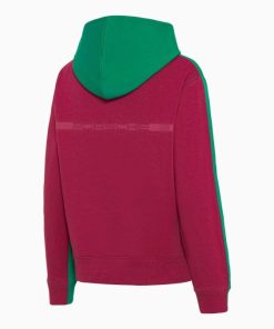 Everestbase.shopd4791fd0ed 2