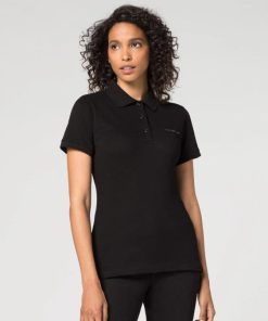 Everestbase.shopd493b0c8f3 2