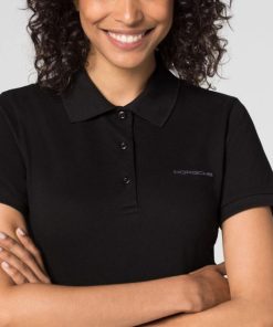 Everestbase.shopd493b0c8f3 3