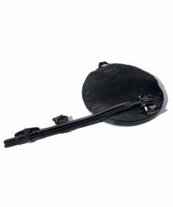 Everestbase.shopd4de93e13d 1