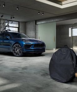 Everestbase.shopd4de93e13d 2