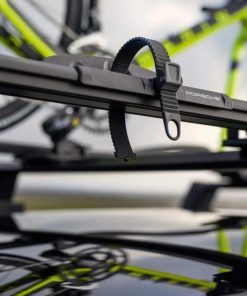 Everestbase.shopd4de93e13d 3