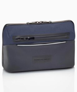 Everestbase.shopd580d5a6d9 1