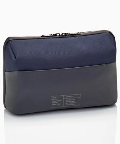 Everestbase.shopd580d5a6d9 2