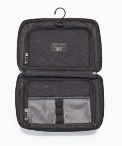 Everestbase.shopd580d5a6d9 3