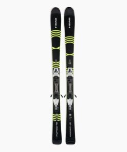 Everestbase.shopd5f74d57a4 1