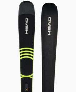 Everestbase.shopd5f74d57a4 3