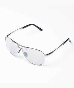 Everestbase.shopd6a0a1e54d 2