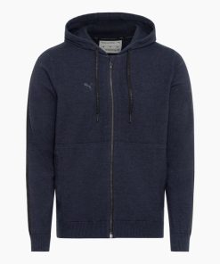 Everestbase.shopd6ce3e6abe 1