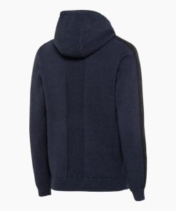 Everestbase.shopd6ce3e6abe 2