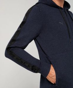 Everestbase.shopd6ce3e6abe 3