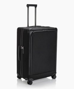 Everestbase.shopd6ec5402fd 1