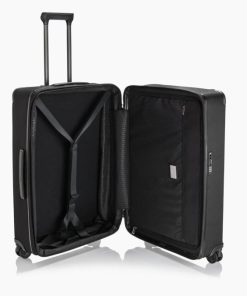 Everestbase.shopd6ec5402fd 2