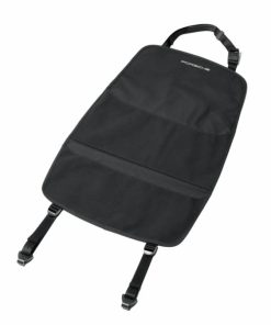 Everestbase.shopd6f1ea7a00 1