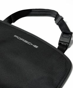 Everestbase.shopd6f1ea7a00 2