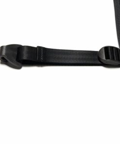 Everestbase.shopd6f1ea7a00 3