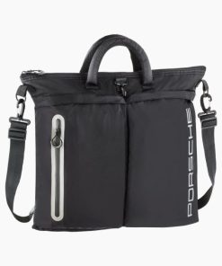 Everestbase.shopd7044efeb3 1