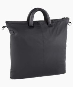 Everestbase.shopd7044efeb3 2