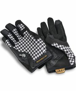 Everestbase.shopd71142a3fa 1