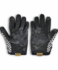 Everestbase.shopd71142a3fa 2