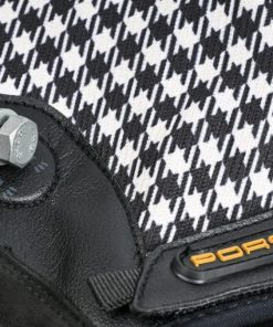 Everestbase.shopd71142a3fa 3