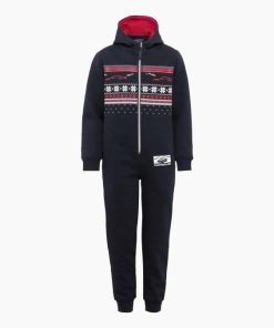 Everestbase.shopd7234e5c3c 1