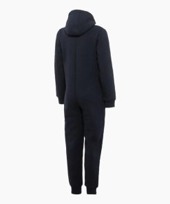 Everestbase.shopd7234e5c3c 2