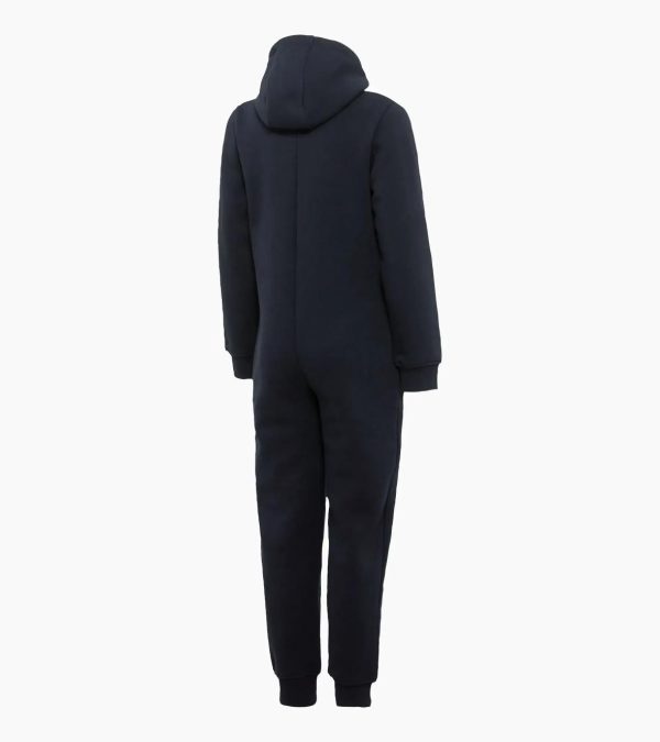 Everestbase.shopd7234e5c3c 2