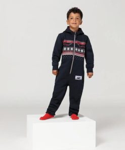 Everestbase.shopd7234e5c3c 3