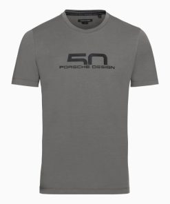 Everestbase.shopd72617b6ee 1