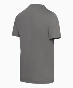 Everestbase.shopd72617b6ee 2