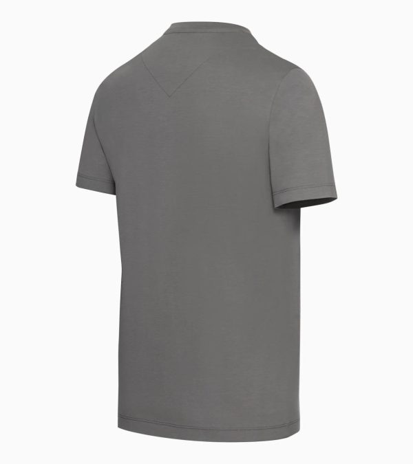 Everestbase.shopd72617b6ee 2