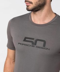 Everestbase.shopd72617b6ee 3