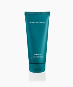 Everestbase.shopd73cea5906 1