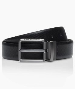 Everestbase.shopd75d248dcc 1