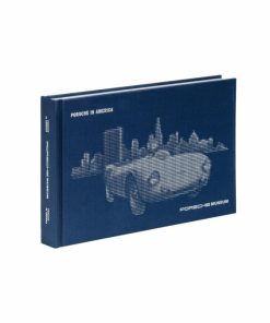 Everestbase.shopd77dbeb24c 1