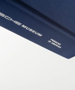 Everestbase.shopd77dbeb24c 2