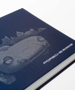 Everestbase.shopd77dbeb24c 3