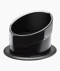 Everestbase.shopd78e08e77d 1