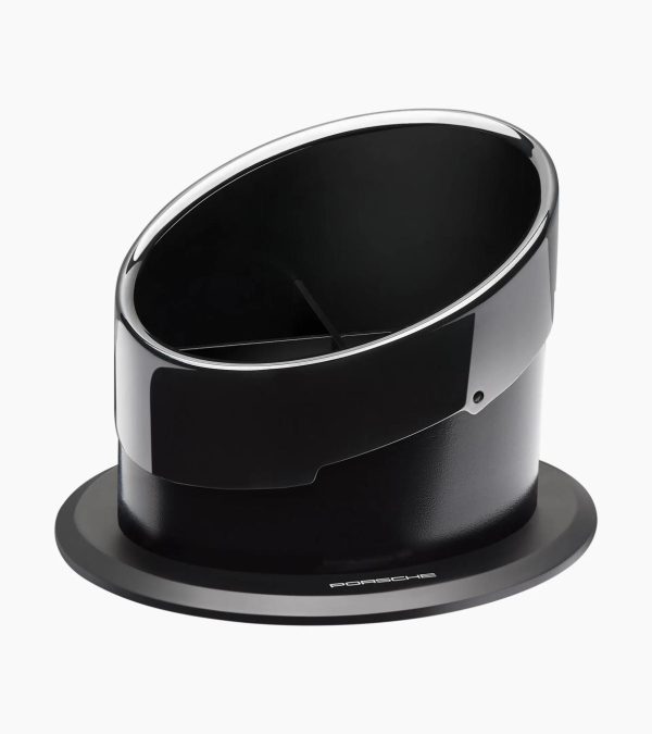 Everestbase.shopd78e08e77d 1