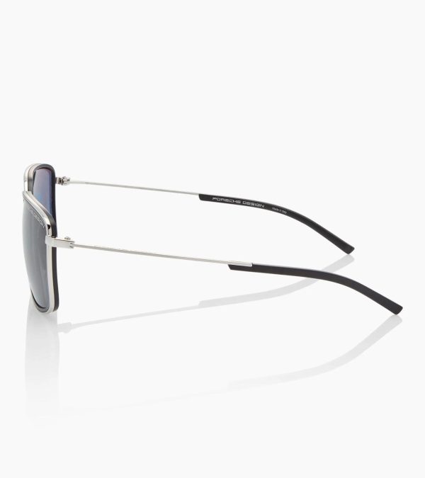 Everestbase.shopd7ab30ce55 2