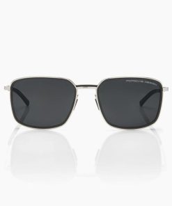 Everestbase.shopd7ab30ce55 3