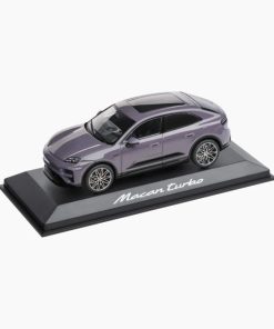 Everestbase.shopd8091f7152 1